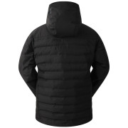 Geacă de schi bărbați Dare 2b Ollie III Jacket
