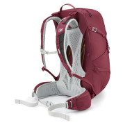 Rucsac Lowe Alpine AirZone Trek ND26