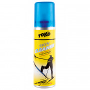 Soluție de curățat TOKO Skincleaner 70 ml