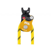Scripete Petzl Spin S1