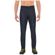 Pantaloni bărbați Karpos Roccia Pants