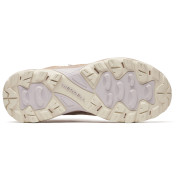 Încălțăminte turistică femei Merrell Speed Strike 2 Thermo Mid Wp