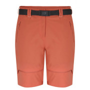 Pantaloni femei Husky Pilon L