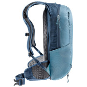Rucsac Deuter Race 8