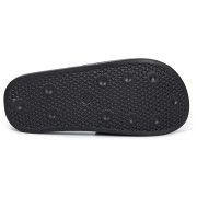Papuci copii Baagl Logo Black