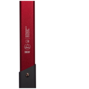 Lopată pliantă Black Diamond Transfer Shovel