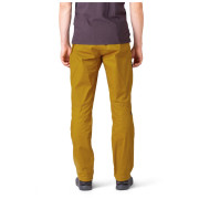Pantaloni bărbați Rafiki Crag