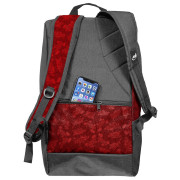 Rucsac de alpinism EB Climbing E-Bag 20l