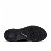Încălțăminte de trekking pentru bărbați Columbia Konos™ Trs Outdry™ Mid