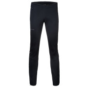 Pantaloni femei Hannah Shea II negru anthracite