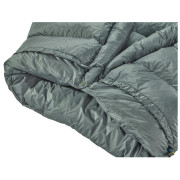 Quilt de puf Therm-a-Rest Vesper 45 Lng