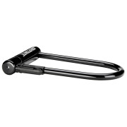Lacăt pentru bicicletă Kryptonite Keeper 12 Standard w/bracket