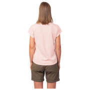 Tricou femei Hannah Clair