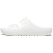 Papuci Crocs Classic Sandal v2
