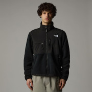 Geacă bărbați The North Face Retro Denali Jacket