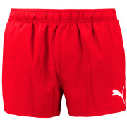 Costum de baie bărbați Puma Short Shorts