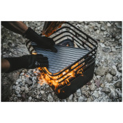 Mănuși pentru grătar Höfats Gloves Aramid