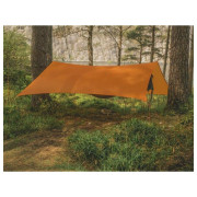 Prelata Robens Vestis 3.10 x 2.92 Duo tarp UL