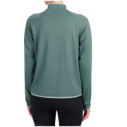 Hanorac funcțional de damă 4F Sweatshirt Fnk F0908