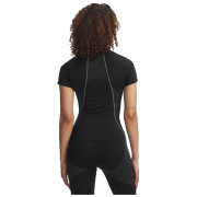 Tricou funcțional femei Under Armour UA Vanish Seamless SS