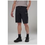 Pantaloni bărbați Montane Tenacity Shorts