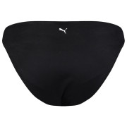 Costum de baie femei Puma Classic Briefs