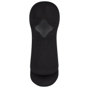 Cagulă Buff LW Merino Wool Balaclava