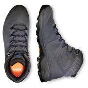 Încălțăminte bărbați Mammut Mercury IV Mid GTX