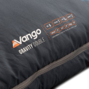 Sac de dormit Vango Gravity Double