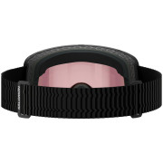 Ochelari de schi Salomon Sentry Pro Otg Sigma Photochromic