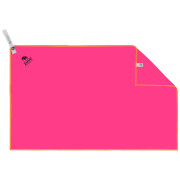 Prosop Zulu Light 40x80 cm