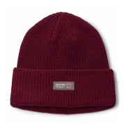 Căciulă de iarnă Columbia Lost Lager™ II Beanie