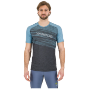 Tricou funcțional bărbați Karpos Croda Rossa Evo Jersey