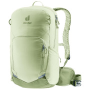 Rucsac pentru ciclism Deuter Bike I 20