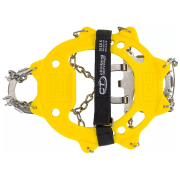 Crampoane Climbing Technology Ice Traction Crampons Plus