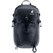 Rucsac Deuter Trail 25