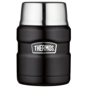 Termos de
			mâncare Thermos Style 470 ml