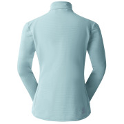 Tricou funcțional femei Dare 2b Torrek Overhead Mid