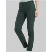 Pantaloni femei Husky Kabuki L