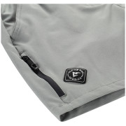 Pantaloni scurți femei Alpine Pro Zamba 4