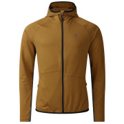 Geacă bărbați Dare 2b Assimilate VI Stretch Midlayer maro Dark Cumin