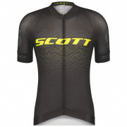Tricou de ciclism bărbați Scott M's RC Pro SS