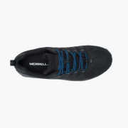 Încălțăminte turistică bărbați Merrell Accentor 3 Sport Gtx