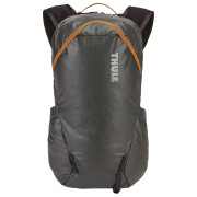 Rucsac Thule Stir 18L