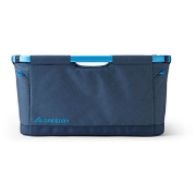 Coș pliant Gregory Alpaca Gear Basket 70