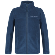 Hanorac copii Husky Aflee K