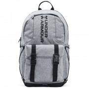 Rucsac Under Armour Gametime Backpack gri