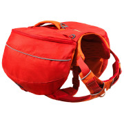 Ham pentru câini Ruffwear Palisades™ Pack
