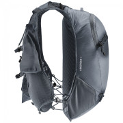 Rucsac pentru alergare Deuter Ascender 7