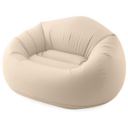 Sac gonflabil Intex Beanless Bag™ bej